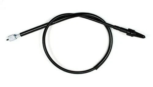 Tachometer Cable for Honda CM400C (1981)