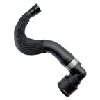 Heater Supply Jumper Hose for 2014-2018 Jeep Cherokee 2.4L L4 (2014-2018)