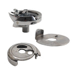 Rotary Hook Assembly for PFAFF 120 122 140 141 143 145 146 151 (#HPF-151) Set of 1