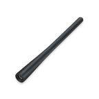 8" Aerial Antenna for Toyota RAV4 (2012–2017)