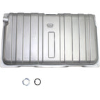 16 Gallon Fuel Gas Tank for Chevrolet Chevy II (1962–1967)