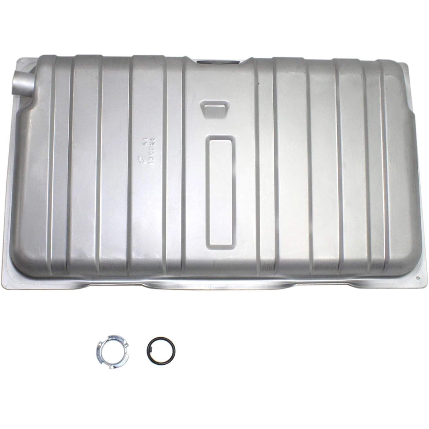 16 Gallon Fuel Gas Tank for Chevrolet Chevy II (1962–1967)