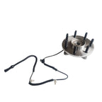 Front Wheel Hub Bearing Assembly for Ford F-150 (2009-2010)