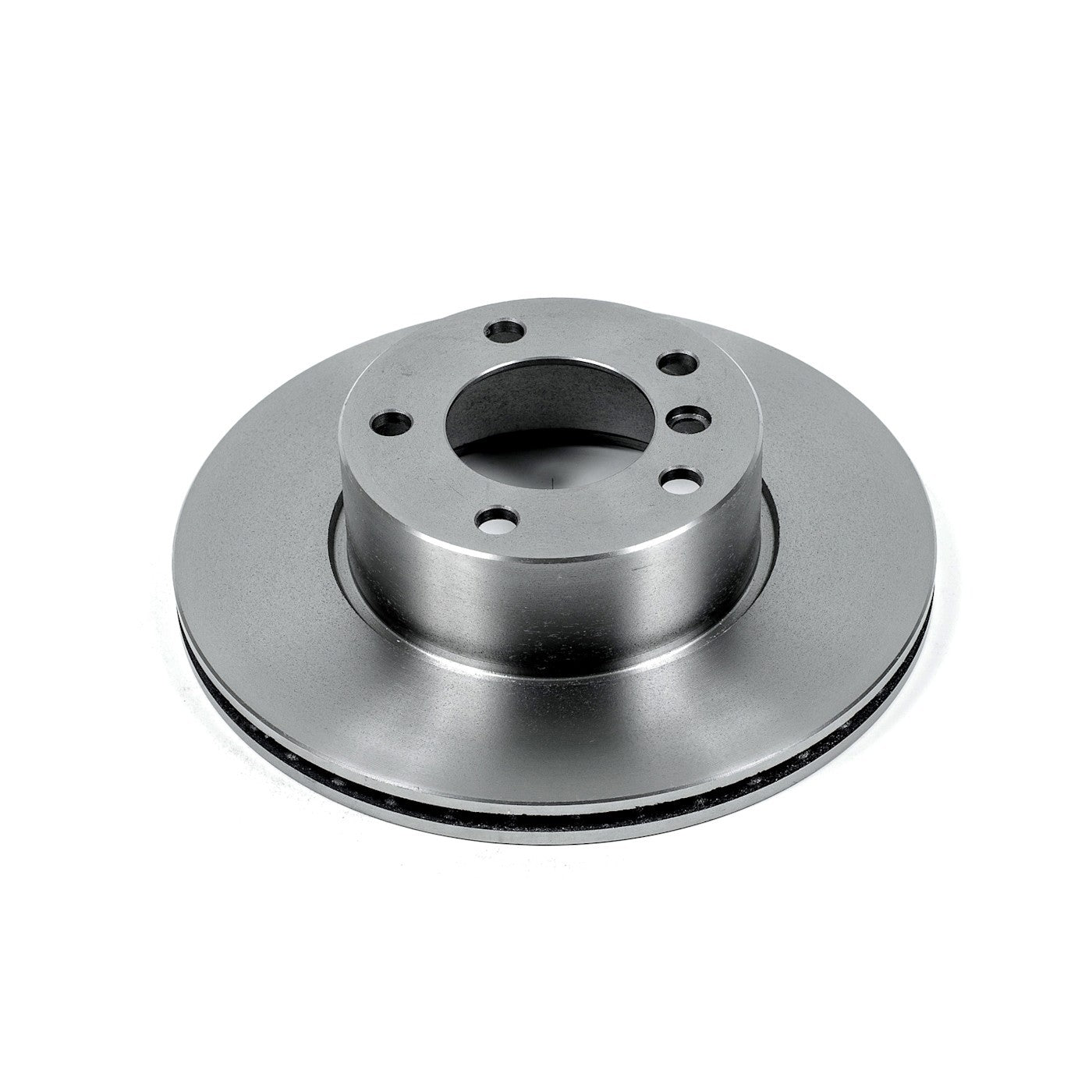 Brake Discs for BMW 525 528 525i (Front Driver or Passenger Side)
