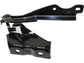 Left Hood Hinge for Mazda CX-3 (2016–2022) DG851JN