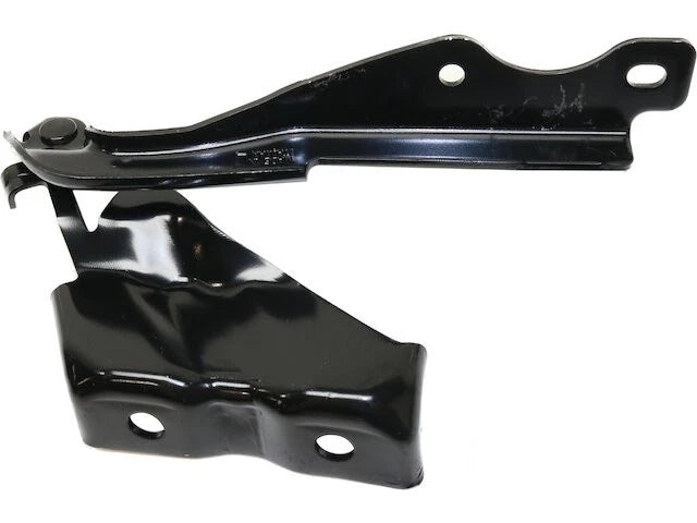 Left Hood Hinge for Mazda CX-3 (2016–2022) DG851JN