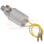 Electric Air Valve Solenoid for Train Horn (12V, 150PSI)