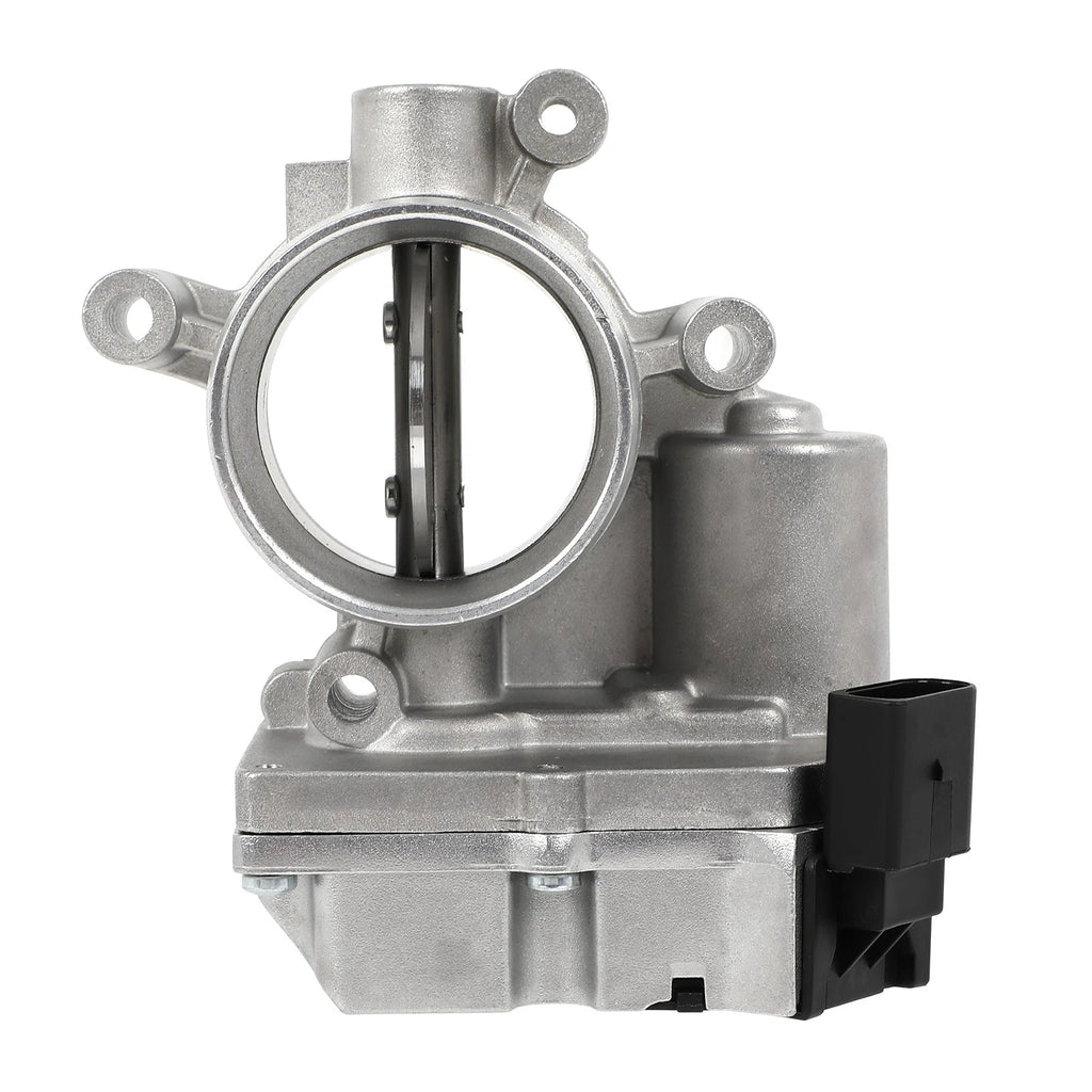 Throttle Body for Volkswagen Beetle 2.0L (2013–2014), Jetta 2.0L (2009–2014)