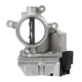 Throttle Body for Volkswagen Beetle 2.0L (2013–2014), Jetta 2.0L (2009–2014)