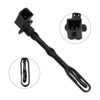 A/C Evaporator Temperature Thermistor for Hyundai Tucson (2010–2015) 97143-1M000