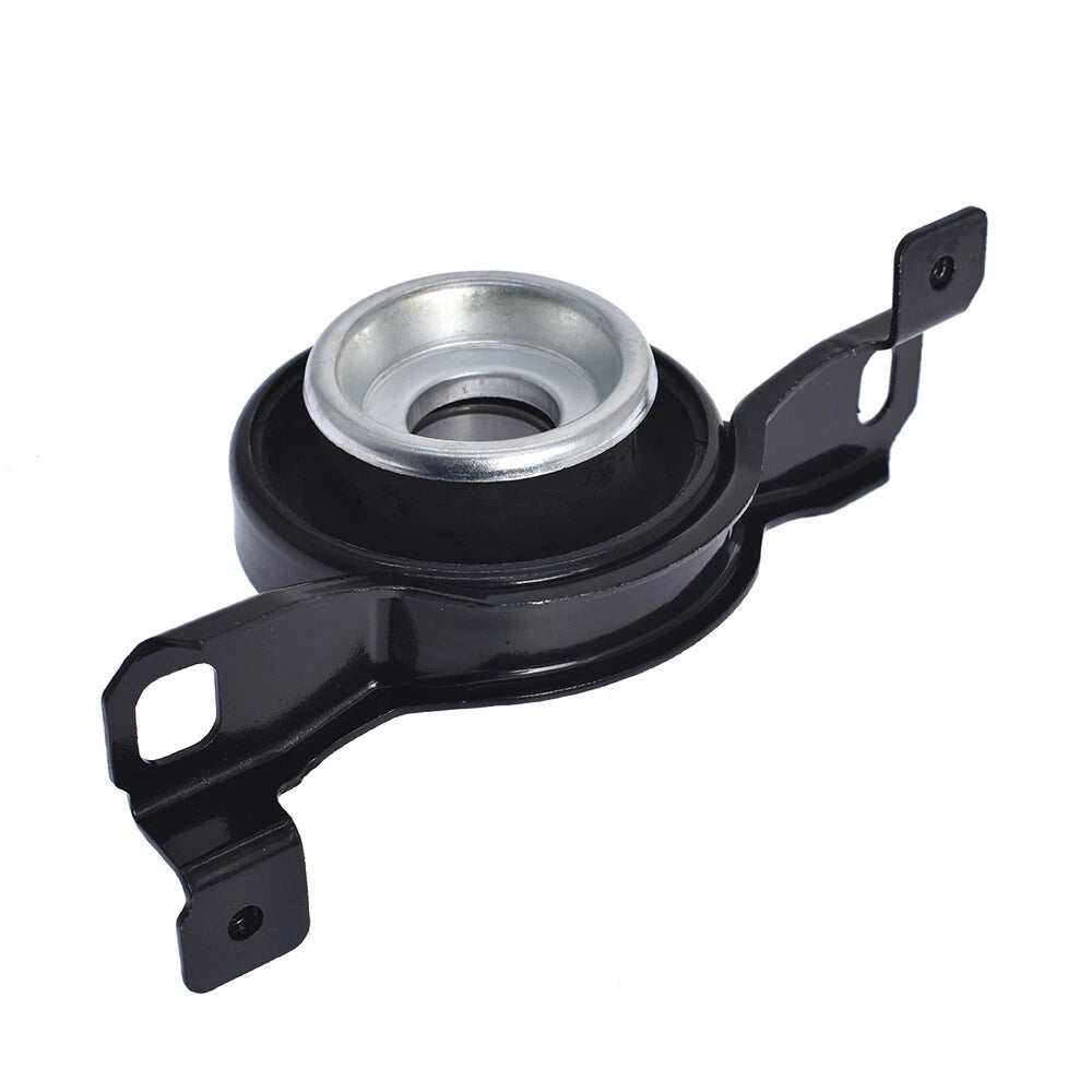 Drive Shaft Center Support Bearing for Cadillac SRX (2004-2008)