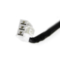 Magneto Generator Stator Coil for Honda VFR800 (2002–2011) 31120-MCW-D03