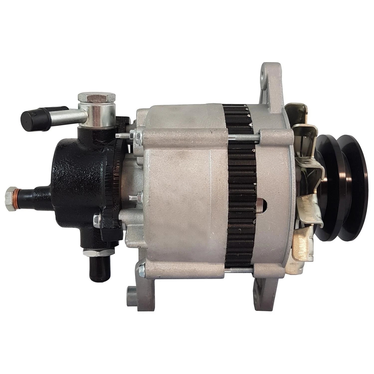 Alternator for Nissan Terrano II (1993-1996)