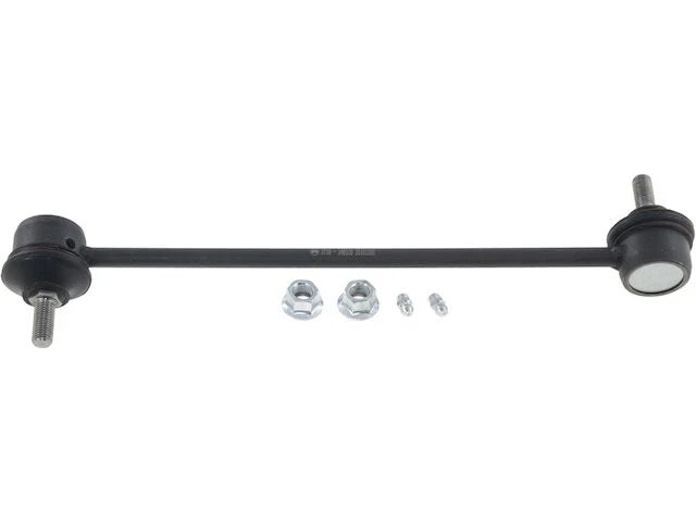 Front Stabilizer Bar Link for Mazda 3 (2010–2013) RJ533GC