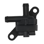 Coolant Pump for Chevrolet Malibu, Saturn Aura L4 2.4L (2007–2010) 15293032