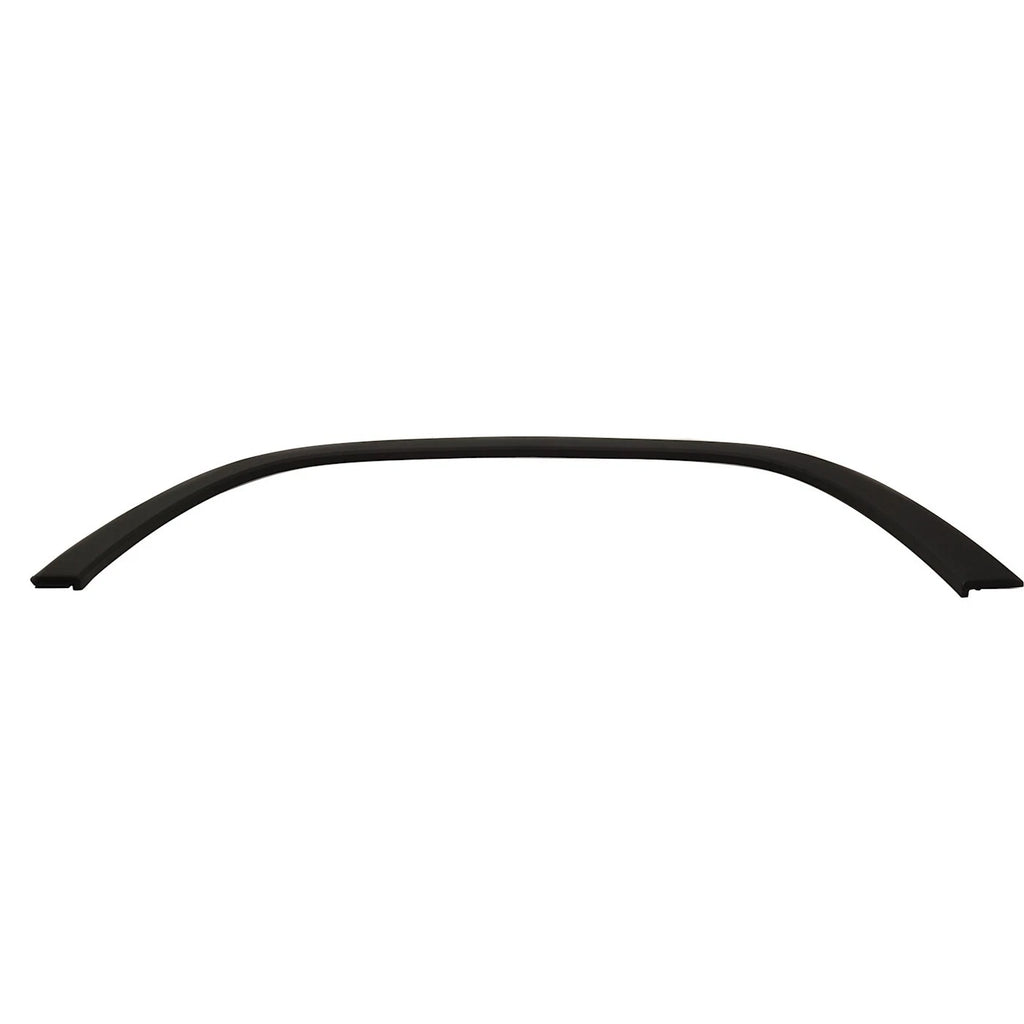 Fender Flares for Chevrolet Traverse (2018–2021) Front Driver & Passenger