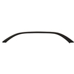 Fender Flares for Chevrolet Traverse (2018–2021) Front Driver & Passenger