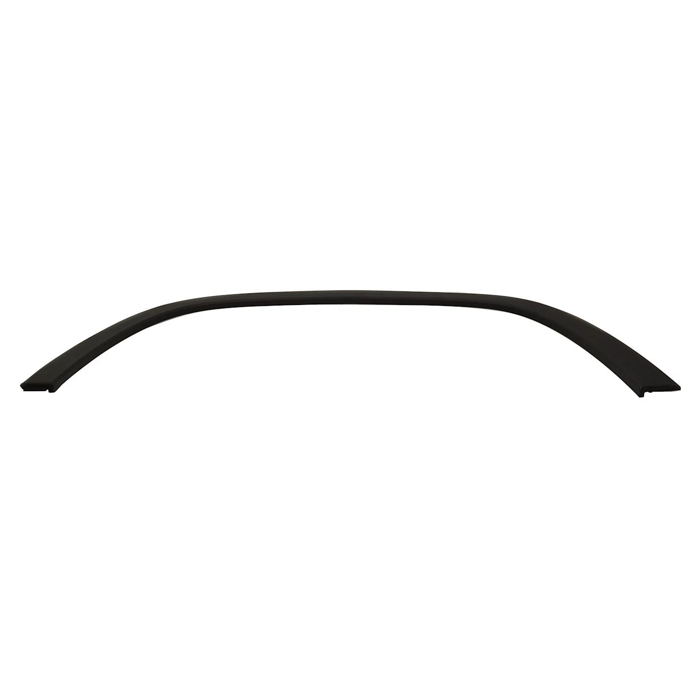 Fender Flares for Chevrolet Traverse (2018–2021) Front Driver & Passenger