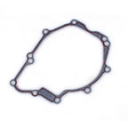 Magneto Stator, Voltage Rectifier, Gasket for Yamaha FZ6R XJ6F XJ6N XJ6S (2009–2017)