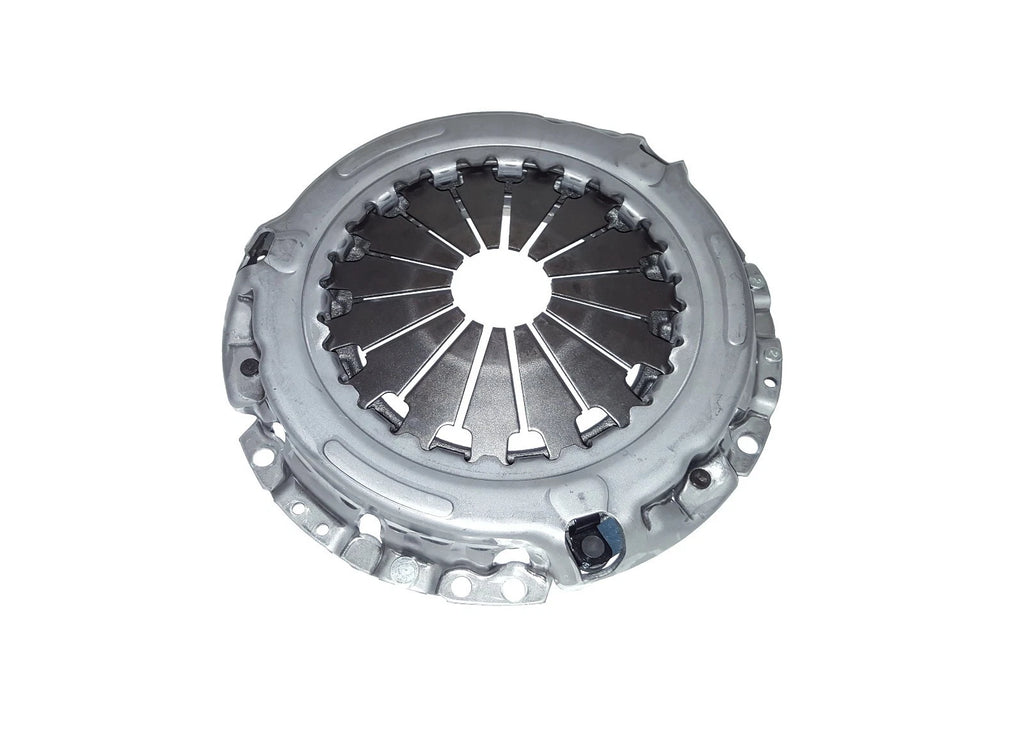 Clutch Kit for Toyota Corolla Matrix Pontiac Vibe (2009–2013)