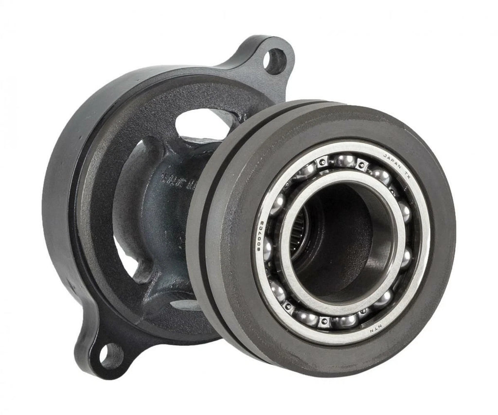 Propeller Shaft Housing for Suzuki Johnson DT40 DF40 DF60A (r.o: 56120-94320)