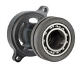 Propeller Shaft Housing for Suzuki Johnson DT40 DF40 DF60A (r.o: 56120-94320)