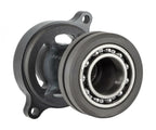 Propeller Shaft Housing for Suzuki Johnson DT40 DF40 DF60A (r.o: 56120-94320)