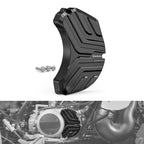 Oil Pump Cover 2GU-15416-00-00 for Yamaha Banshee 350 (1987–2006)