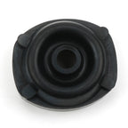 5 Speed Inner Shift Boot for GM Jeep Dodge NV3500 (1992–Present)