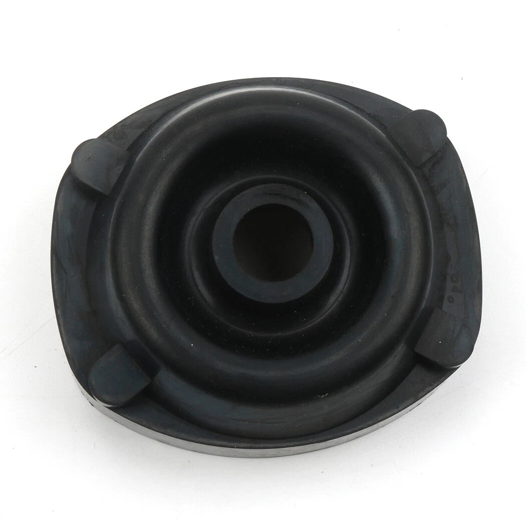 5 Speed Inner Shift Boot for GM Jeep Dodge NV3500 (1992–Present)