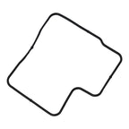 4X Carburettor Float Chamber Gasket for VFR750 RC24 (1986–1989) RC36 (1990–1993)