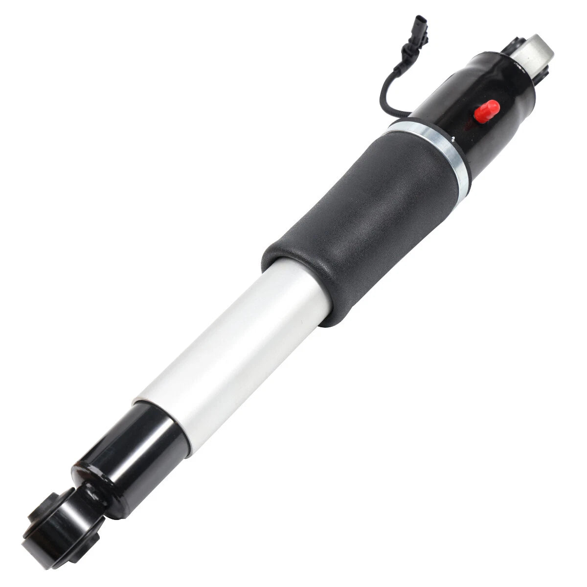 Pair of 84176675 Rear Air Shock Absorbers for Escalade Suburban Tahoe Yukon (2015–2020)