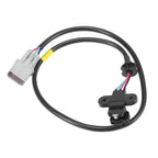 Position Sensor for Dodge Caravan & Mitsubishi Montero (2000-2005)