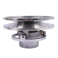 Driven Pulley Service Kit for Arctic Cat 425 450 500 ATV (YYYY–YYYY)