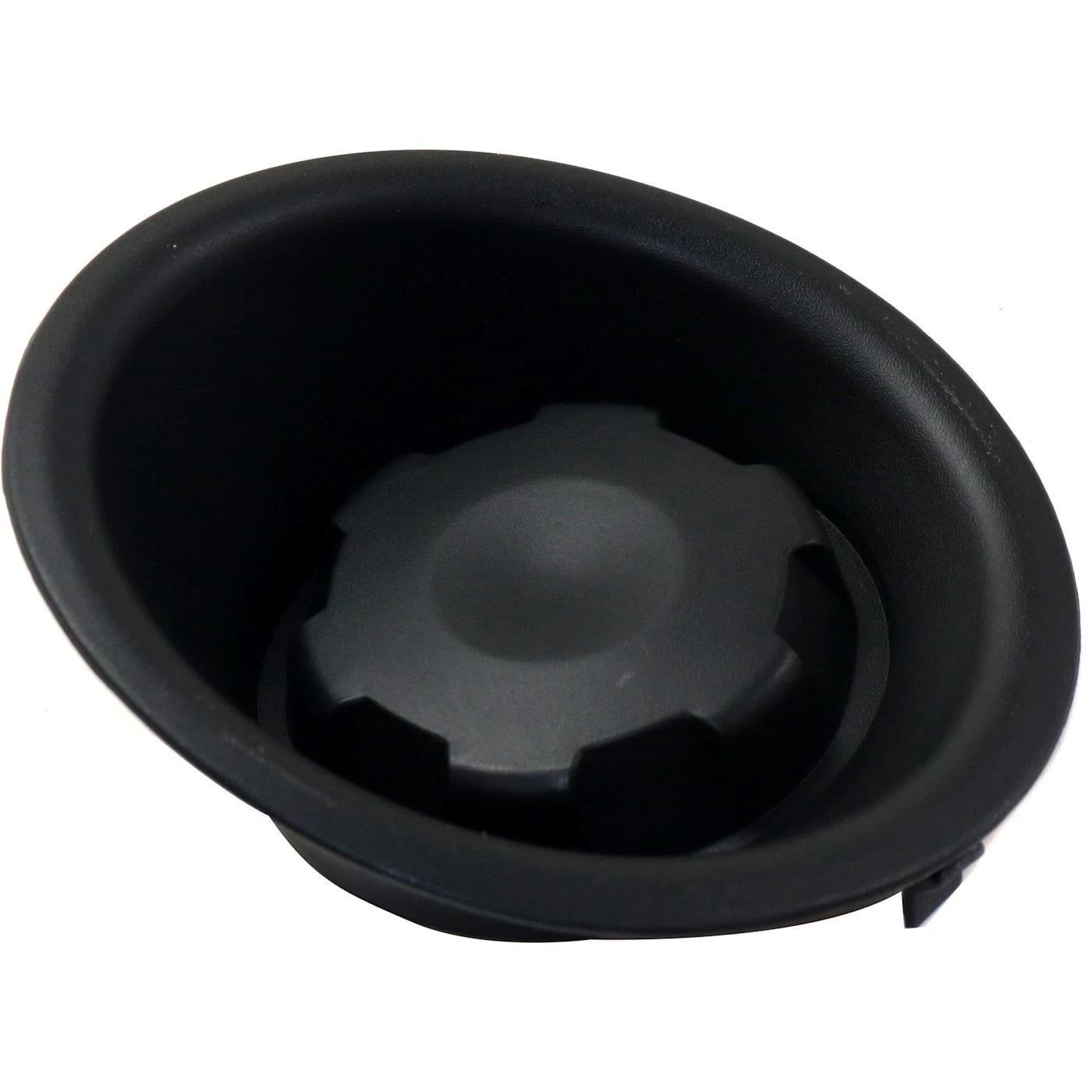 Fog Light Cover for Nissan Frontier (2005-2019)