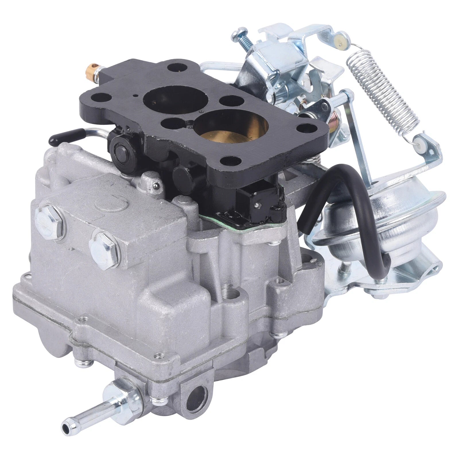 Carburetor for Mitsubishi Tredia L200 Colt (1980–1990)