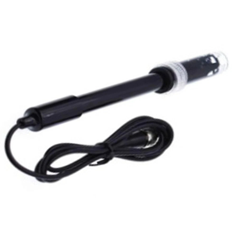 E 201C pH Electrode Probe for Precise Measurements (201C)
