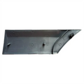 Right Rear Door Moulding Trim Strip for Mercedes Vito/Viano (2003-2014)