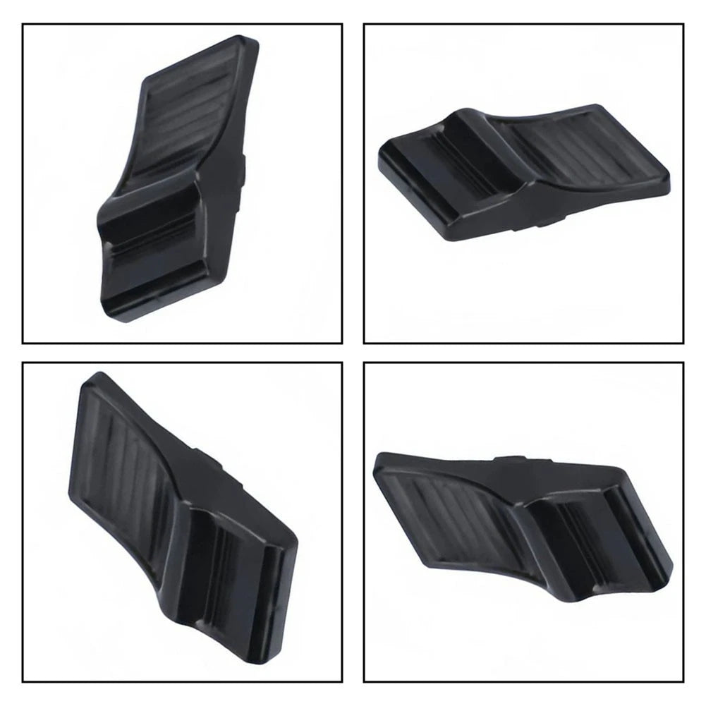 On Off Switch Button for Bosch GWS7-100, TWS6600 (1619P10838)