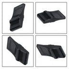 On Off Switch Button for Bosch GWS7-100, TWS6600 (1619P10838)