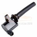 Ignition Coil for Ford Escape Taurus Mazda Mercury Mariner (2001–2009)