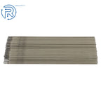 Arc Welding Rods for Carbon Steel (E6013, 3/32" × 14")