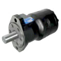 1" Straight Shaft Motor 103-1537 for Universal Fit