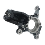Front Left Steering Knuckle for Audi A3 Q3 Volkswagen Eos Golf (2006-2019)