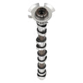 Inlet Intake Camshaft for Mercedes W205 M274 (2015–2020)