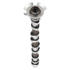 Inlet Intake Camshaft for Mercedes W205 M274 (2015–2020)