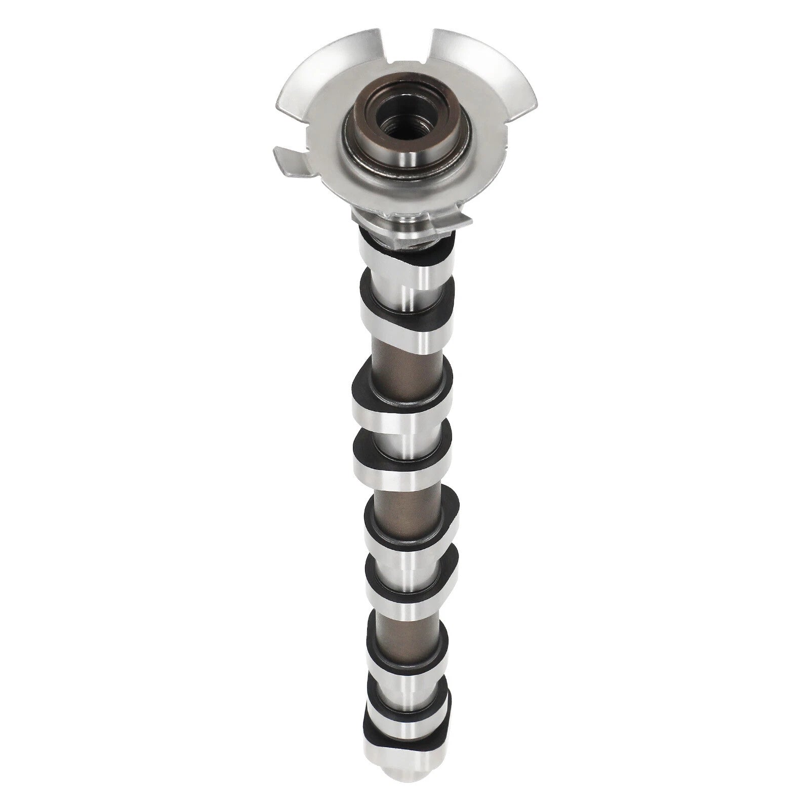 Inlet Intake Camshaft for Mercedes W205 M274 (2015–2020)