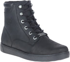 Watkins Lace Riding Boots for Harley-Davidson (Size 12) D93758