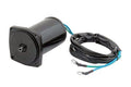Tilt/Trim Motor PH200-T070 for Protorque 40/50 HP DF