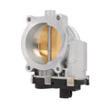 Throttle Body for Chevrolet Silverado 1500, Tahoe, GMC Savana